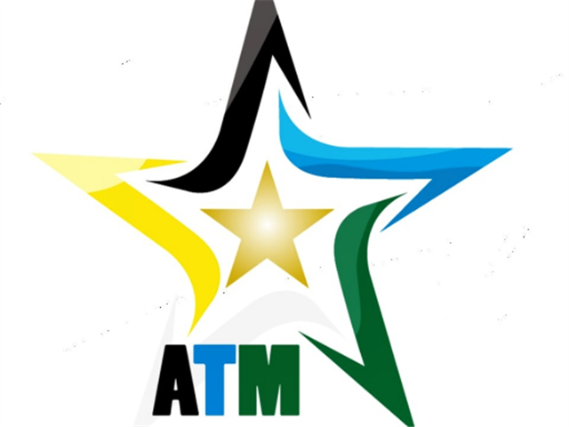 #Coronavirus: ATM welcomes SA's easing of lockdown | News Article
