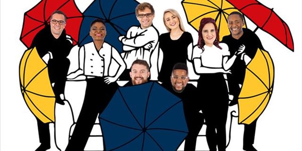 #JustForFun - #Lockdown OFM Presenter Parody Song #JustForFun - #Lockdown OFM Presenter Parody Song | News Article
