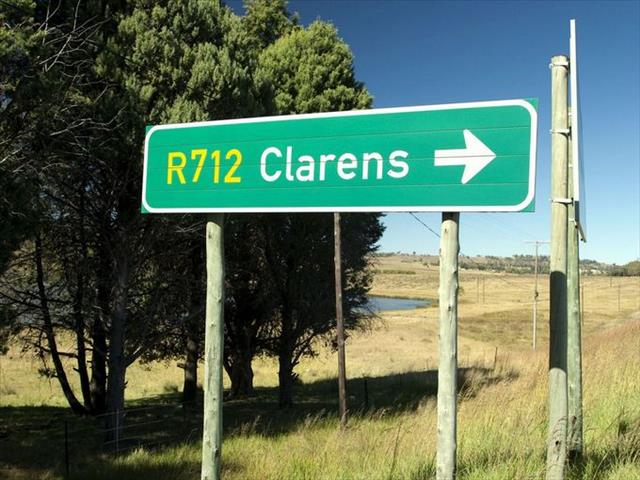 Residents in small FS towns unable to travel for essentials | News Article