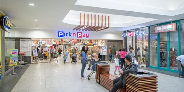 Pick n Pay staff member's death not #Covid19 related Pick n Pay staff member's death not #Covid19 related | News Article