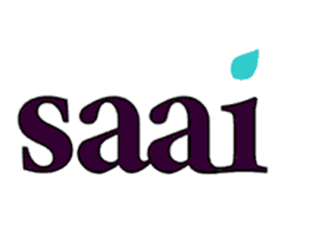 Saai: Veilings noodsaaklik in waardeketting | News Article