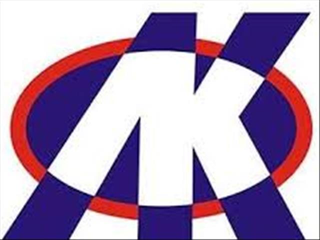 Afslaers hoopvol dat Kroonstad-veeveiling mag voortgaan | News Article