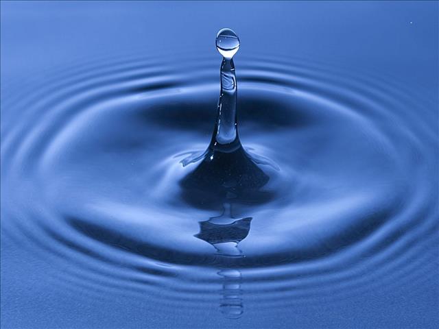 #CoronavirusSA: Department condemns assault on water truck drivers  | News Article