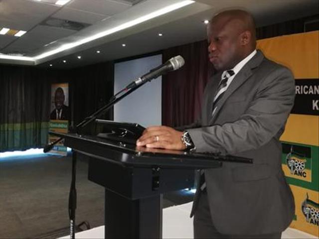 Parts of KZN may remain on Level 5 lockdown | News Article