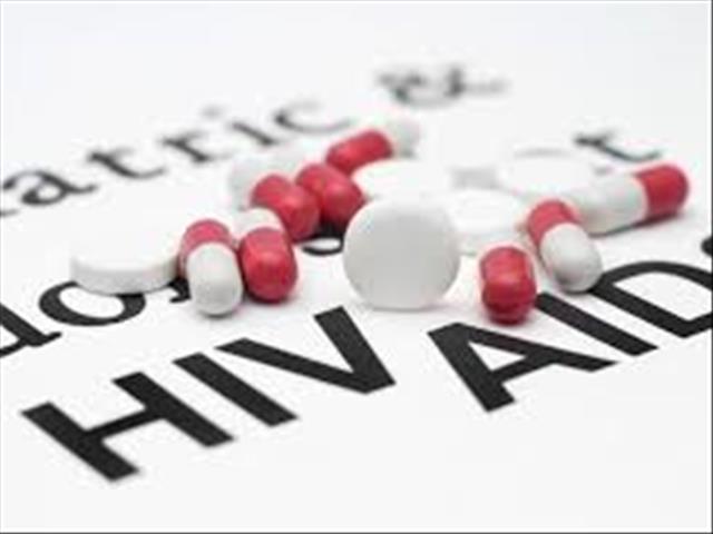 HIV positive people skipping treatment over #Covid19 fears | News Article