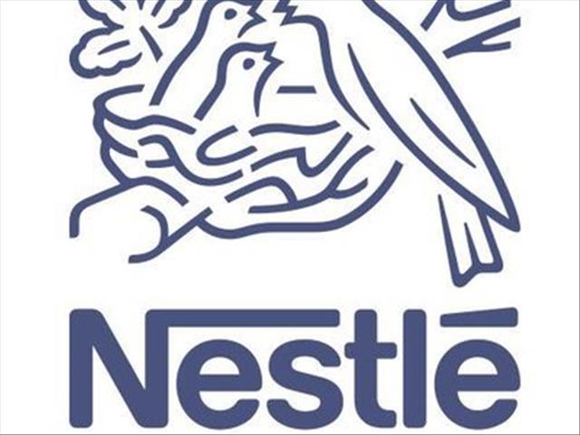 Nestlé Egypt suspends operations due to #Covid19 infections | News Article
