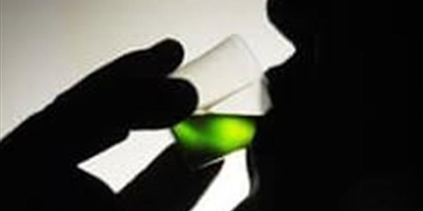#SAlockdown opens window to treat drug users #SAlockdown opens window to treat drug users | News Article