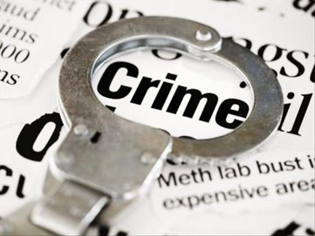 FS liquor store robbed | News Article