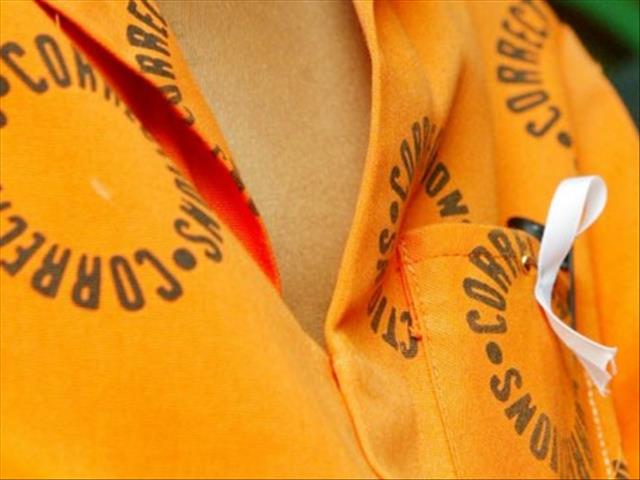 Correctional Services' #Coronavirus cases increase to 129 | News Article