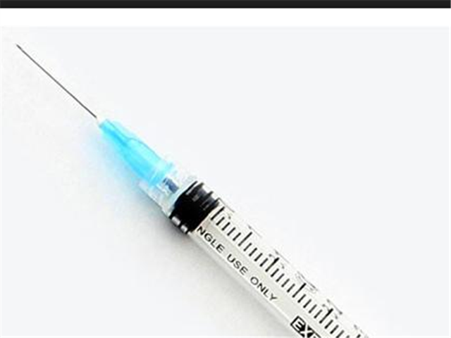 #Coronavirus: NW recovery rate increases to 16  | News Article