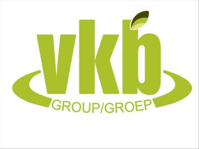 VKB dra by tot voedselsekerheid | News Article