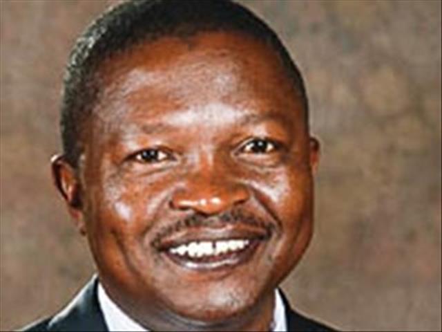 SANAC on ARVs amidst #Covid19 pandemic | News Article