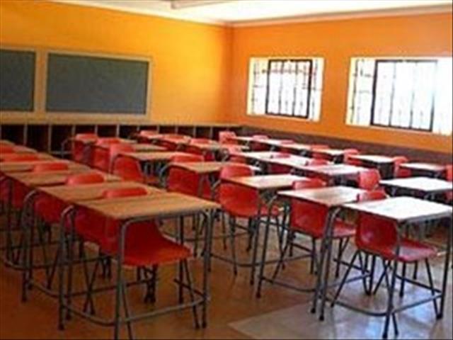 SAOU adds their voice to reopening of school debate | News Article