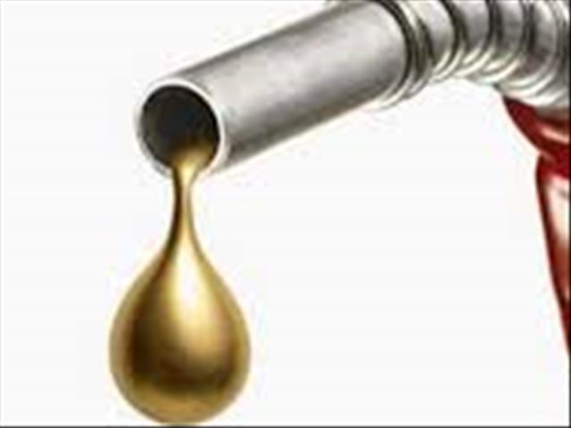 Massive fuel price cut ahead for SA | News Article