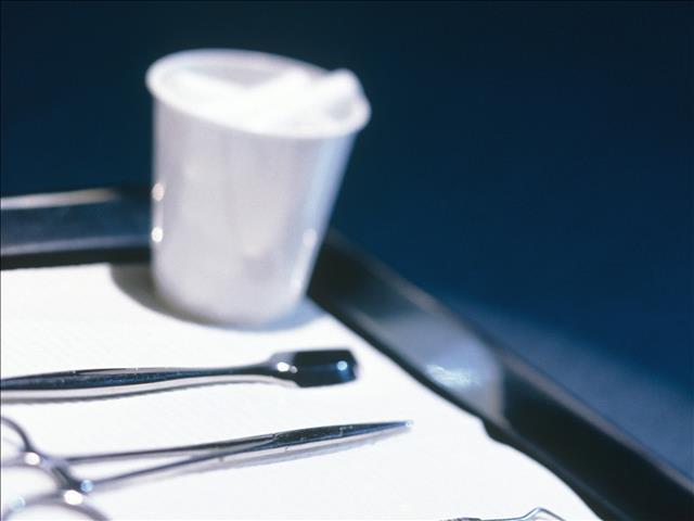 #Coronavirus: 328 health workers contracted #Covid19 | News Article