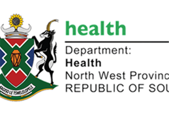 #Coronavirus: 13 Cuban doctors to assist in NW | News Article
