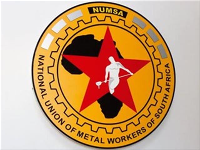 #SAlockdown: NC mineworkers not to report for duty  | News Article