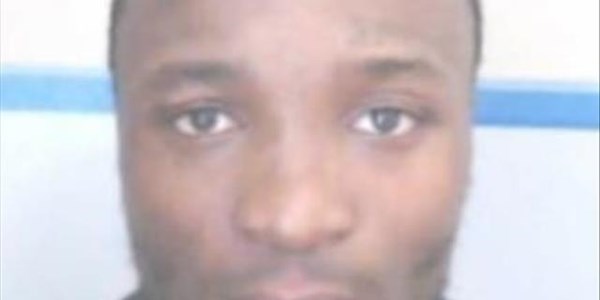Manhunt launched for NW escapee Manhunt launched for NW escapee | News Article