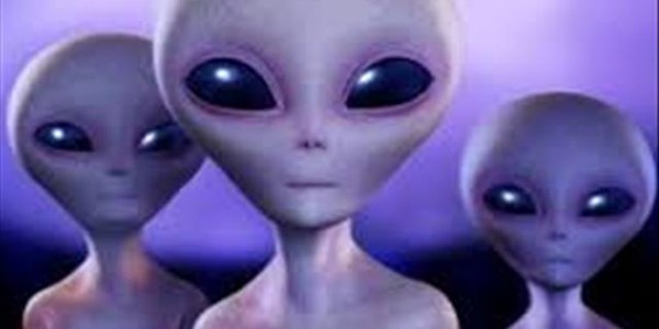 Conspiracy Corner Conspiracy Corner | News Article