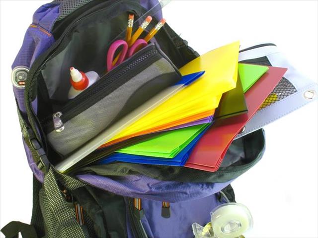 We will not risk lives, Basic Education tells MPs | News Article