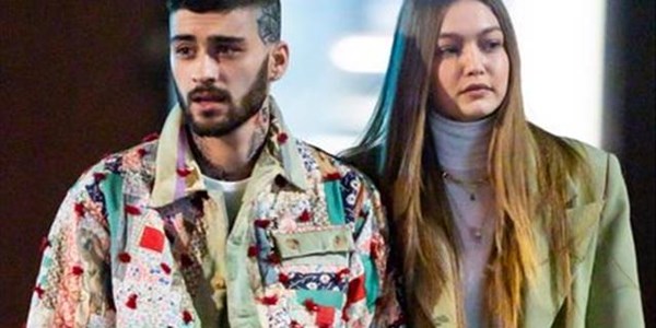 Entertainment Bubble 29 April 2020 Entertainment Bubble 29 April 2020 | News Article