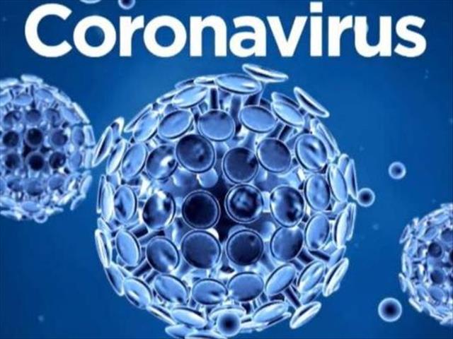 #Coronavirus: Covid-19 numbers rise to 4 996 | News Article