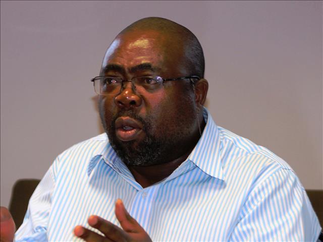 #Coronavirus: UIF pays out R3.3 billion in wage support | News Article