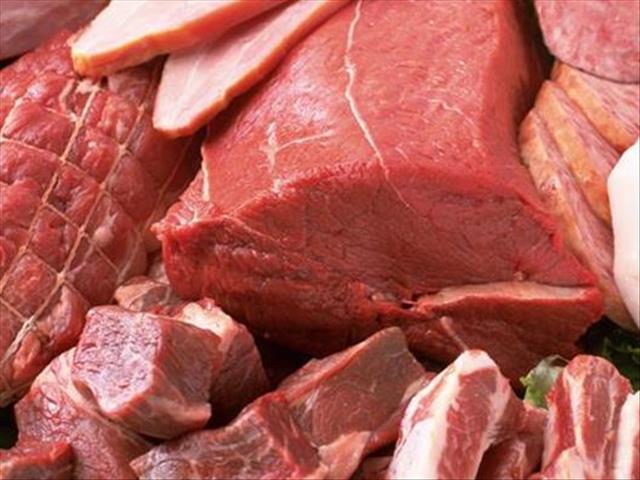 #Covid19: New developments in meat, wheat industries | News Article