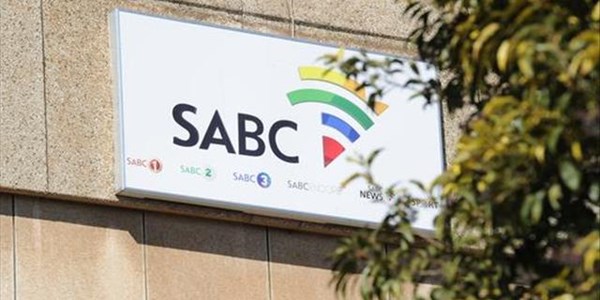 SABC launches new educational channel | News Article