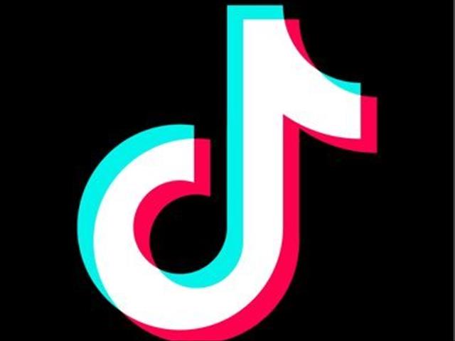 TikTok pledges $10 million to Vaccine Alliance in response to #Covid19 | News Article