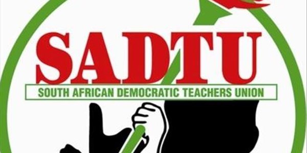 #Coronavirus: Schools should not open during level four - SADTU #Coronavirus: Schools should not open during level four - SADTU | News Article