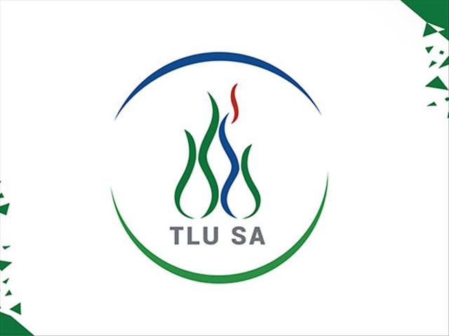  TLU SA soek duidelike riglyne oor vervoerkwessies | News Article