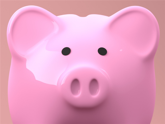 #GoodMorningsOFM: Money For Nothing Quiz #1  | News Article