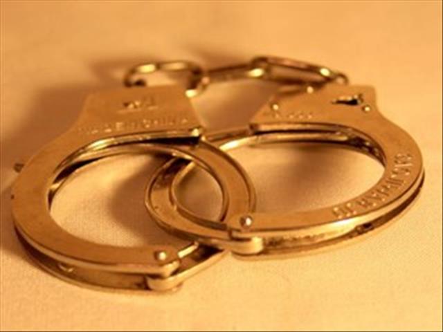 #SAlockdown: 3 098 arrested in FS, more than 17 000 in SA | News Article