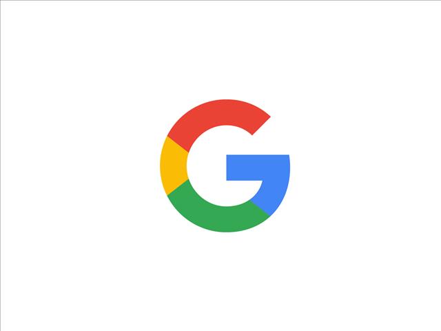 Google to publish user location data to help tackle virus | News Article