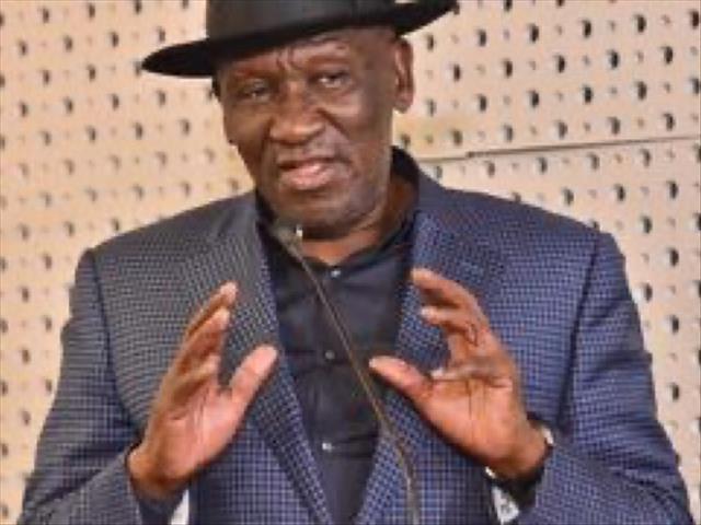 #SAlockdown to intensify after grant payments: Cele | News Article