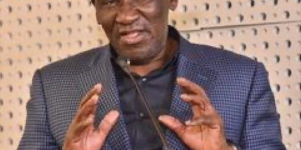 #SAlockdown to intensify after grant payments: Cele | News Article