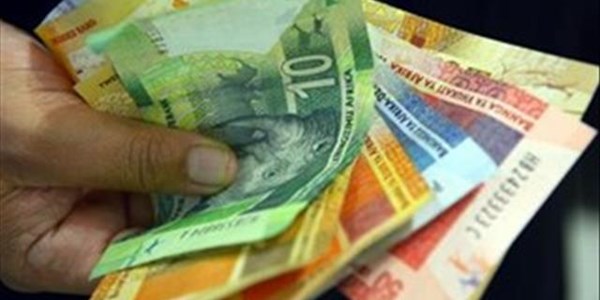 FS departments redirect money to #Coronavirus disaster fund FS departments redirect money to #Coronavirus disaster fund | News Article