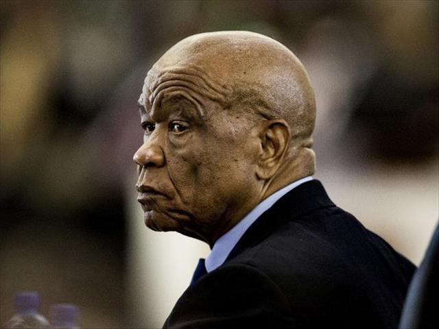 Lesotho PM says rivals plotting to oust him, orders probe | News Article