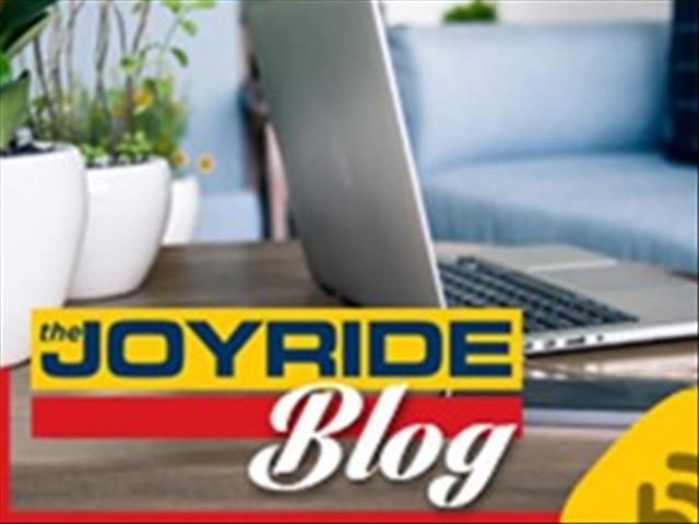 TJR - #BeSafe: Fitness | News Article