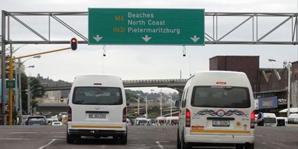 #CoronavirusSA: Decision to increase passengers in taxis harmful - Sama #CoronavirusSA: Decision to increase passengers in taxis harmful - Sama | News Article