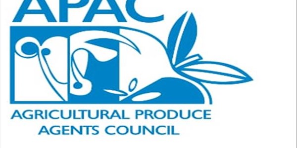 APAC: Plaaslike varsprodukmarkte, veilings goed op dreef | News Article