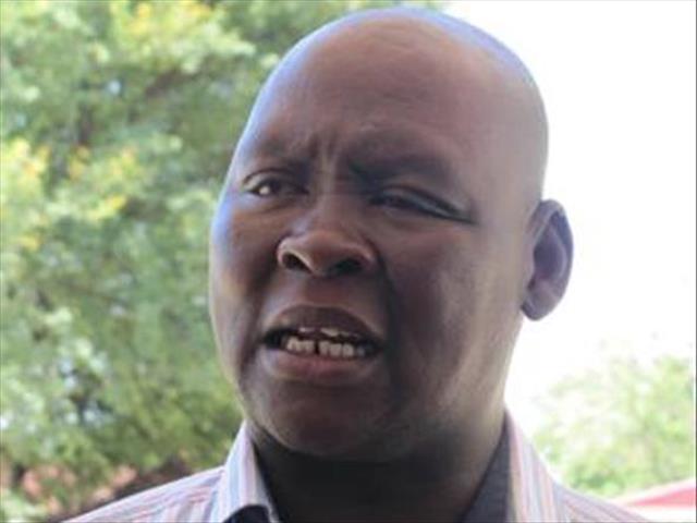 FS agri urges attendees to get tested after Kroonstad cattle auction | News Article