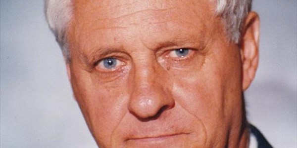 President Ramaphosa pays tribute to General Constand Viljoen President Ramaphosa pays tribute to General Constand Viljoen | News Article