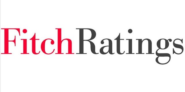 Government responds to Fitch’s downgrade | News Article