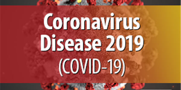 #Coronavirus: FS reports second death; family asks for privacy | News Article