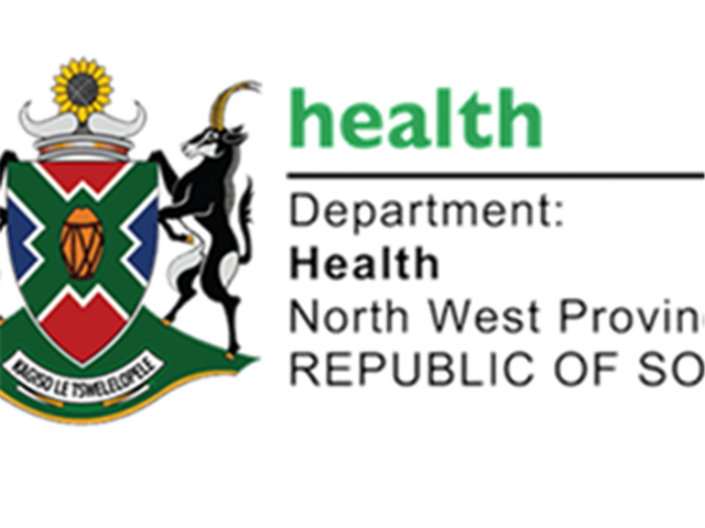 #CoronavirusSA: NW patients placed under government quarantine  | News Article