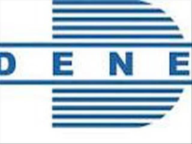 #Coronavirus: Denel spearheading project to locally design ventilators | News Article