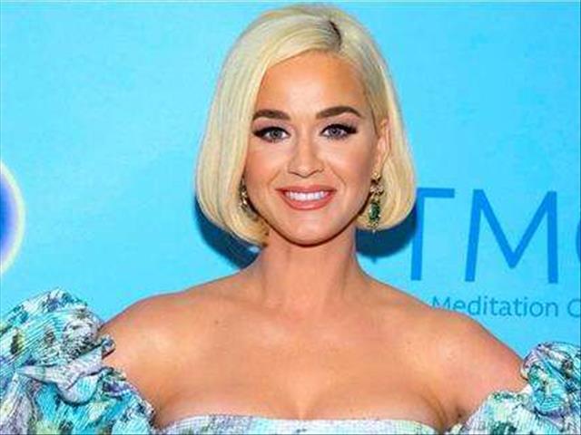Entertainment Bubble 6 April 2020 | News Article