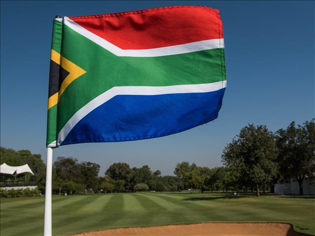 Sunshine Tour, GolfRSA, WPGA and Sunshine Ladies Tour relief programme | News Article